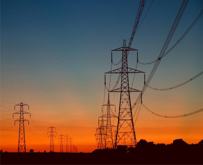 high-tension-power-lines