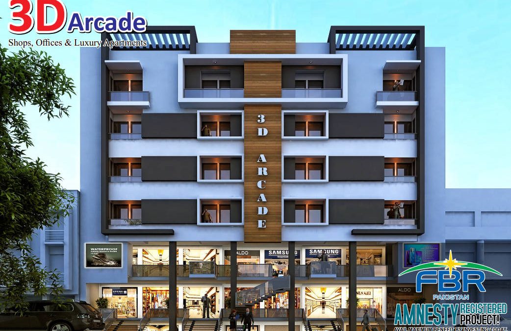 Construction/Civil Services